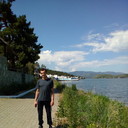  ,   , 48 ,   ,   , c , 