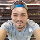 ���������� ��������, ���� ������� ������, 33 ����, ������������ ��� ����� � ���������, c�������� ���������, ���������