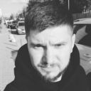 ���������� ������, ���� ������� �������, 33 ����, ������������ ��� ������, ����� � ���������, ���������