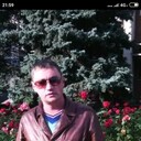 ���������� �������, ���� ������� �������, 46 ���, ������������ ��� ������, ����� � ���������