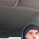 ���������� ���������, ���� ������� �����, 41 ���, ������������ ��� ������, ����� � ���������