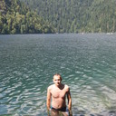 ���������� ������-��-����, ���� ������� ��������, 38 ���, ������������ ��� ������, ����� � ���������, c�������� ���������