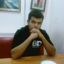  ,   , 35 ,     , c 