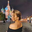 ���������� ������, ���� ������� ���������, 27 ���, ������������ ��� ������, ����� � ���������