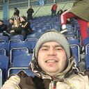 ���������� ��������������, ���� ������� ����, 41 ���, ������������ ��� ������, ����� � ���������, c�������� ���������, ���������