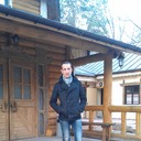  ,   , 50 ,   