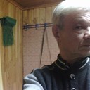  ,   , 64 ,   ,   , c 