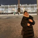 ���������� ����, ���� ������� �����, 27 ���, ������������ ��� ����� � ���������, c�������� ���������, ���������