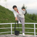  ,   , 36 ,   