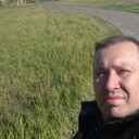  ,   , 46 ,     , c 