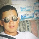 ���������� ������, ���� ����� ����, 20 ���, ������������ ��� ������, ����� � ���������