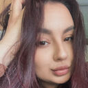  ,   , 30 ,   c 