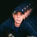  ,   , 51 ,   ,   , c , 