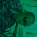  ,   , 39 ,  
