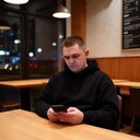 ���������� �������, ���� ������� �������, 27 ���, ������������ ��� ������, ����� � ���������