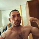 ���������� �����������, ���� ������� ���, 36 ���, ������������ ��� ������, ����� � ���������, c�������� ���������