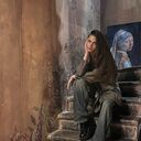 ���������� ������, ���� ������� �����, 23 ����, ������������ ��� ������, ����� � ���������