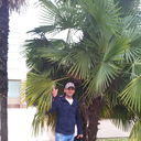  ,   , 38 ,   