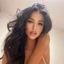  ,   , 30 ,   ,   , c , 