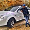 ���������� �������, ���� ������� DEMIR_077, 30 ���, ������������ ��� ������