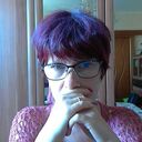 ���������� �����-���������, ���� ������� �����, 50 ���, ������������ ��� c�������� ���������