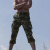  ,   Ivan, 38 ,  