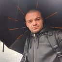  ,   Kiril, 37 ,   ,   , c , 