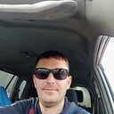  ,   , 38 ,   ,   , 