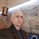 ���������� �������, ���� ������� ��������, 52 ����, ������������ ��� ������, ����� � ���������