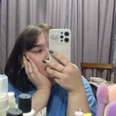  ,   , 21 ,     , c 