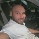 ���������� ������������, ���� ������� �����, 27 ���, ������������ ��� ������, ����� � ���������