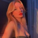  ,   Lera, 19 ,   ,   