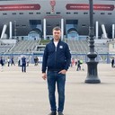 ���������� ��������, ���� ������� �������, 39 ���, ������������ ��� ������, ����� � ���������, c�������� ���������