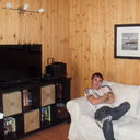 ���������� �����, ���� ������� LEON, 37 ���, ������������ ��� ������, ����� � ���������, c�������� ���������