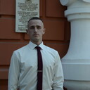  ,   , 23 ,   ,   , 