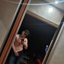 ���������� �����������, ���� ������� Danil, 26 ���, ������������ ��� ������, ����� � ���������, ���������