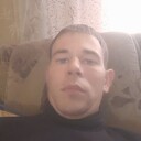   ,   Maks, 30 ,   ,   , c 