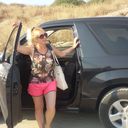  ,   , 60 ,  