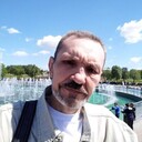  ,   , 61 ,     , c 