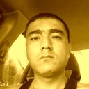 ���������� ���������, ���� ������� Otabek, 43 ����, ������������ ��� ������, ����� � ���������, c�������� ���������, ���������