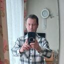 ���������� ������, ���� ������� �������, 43 ����, ������������ ��� c�������� ���������