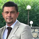  ,   Alper, 43 ,   ,   