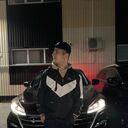 ���������� ��������, ���� ������� �������, 27 ���, ������������ ��� c�������� ���������