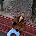 ���������� ������, ���� ������� ����, 35 ���, ������������ ��� ������, ����� � ���������, c�������� ���������