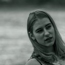 ���������� �����-���������, ���� ������� �����, 24 ����, ������������ ��� ������, ����� � ���������, ���������