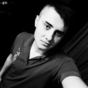  ,   Max, 25 ,   ,   , c 