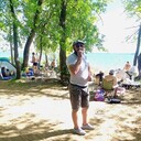 ���������� ������, ���� ������� �����, 42 ����, ������������ ��� ������, ����� � ���������, c�������� ���������