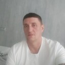 ���������� �����-���������, ���� ������� ��������, 38 ���, ������������ ��� ������