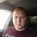 ���������� ����, ���� ������� ����, 34 ����, ������������ ��� ������, ����� � ���������, c�������� ���������, ���������