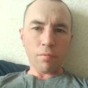  ,   , 34 ,   c 
